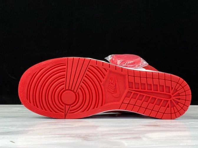 Cheap 1 'New CQ4921-601 High '85 Air Beginnings' Jordan Retro OG 0630